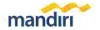 Bank Mandiri